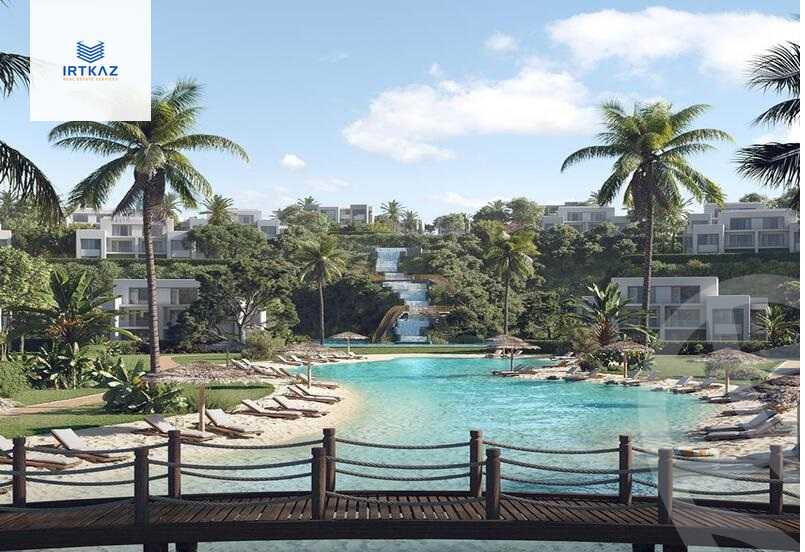 https://aqarmap.com.eg/en/listing/5650213-for-sale-north-coast-resorts-seazen-al-qamzi