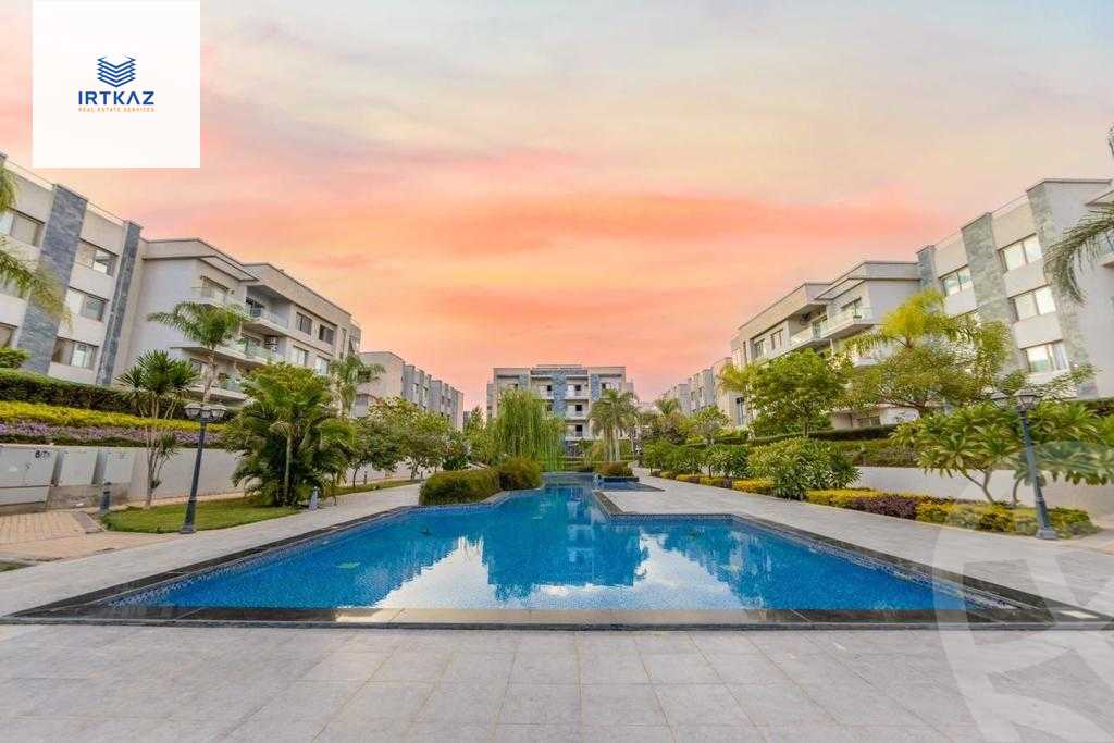 https://aqarmap.com.eg/en/listing/5650255-for-sale-cairo-new-cairo-compounds-galleria-moon-valley