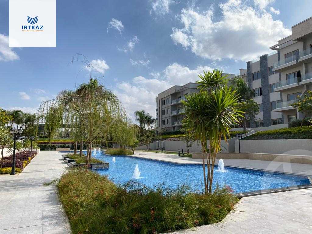 https://aqarmap.com.eg/en/listing/5650255-for-sale-cairo-new-cairo-compounds-galleria-moon-valley