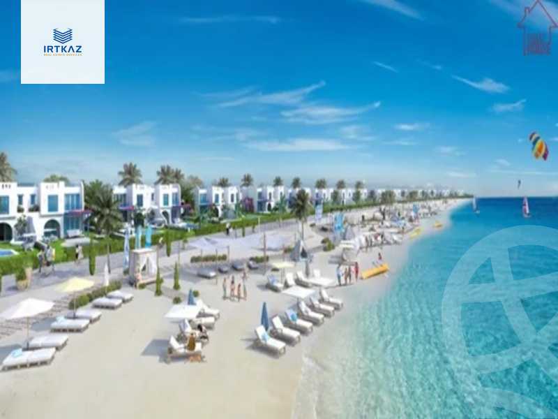 https://aqarmap.com.eg/en/listing/5650271-for-sale-north-coast-resorts-summer-resort-al-ahly-sabbour