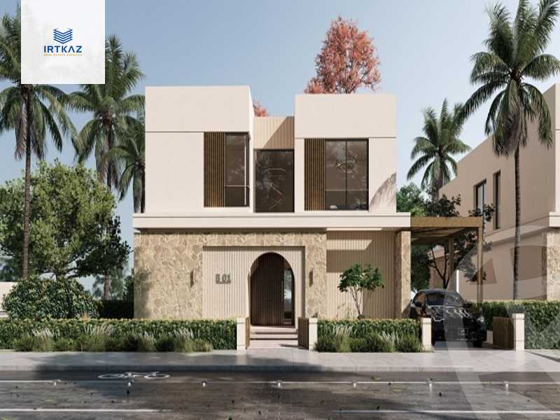 https://aqarmap.com.eg/en/listing/5650271-for-sale-north-coast-resorts-summer-resort-al-ahly-sabbour