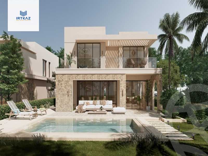 https://aqarmap.com.eg/en/listing/5650271-for-sale-north-coast-resorts-summer-resort-al-ahly-sabbour