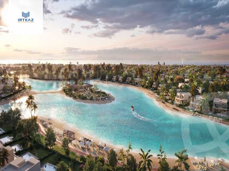 https://aqarmap.com.eg/en/listing/5650271-for-sale-north-coast-resorts-summer-resort-al-ahly-sabbour