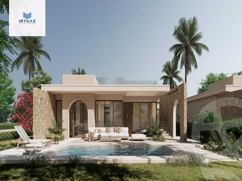 https://aqarmap.com.eg/en/listing/5650271-for-sale-north-coast-resorts-summer-resort-al-ahly-sabbour