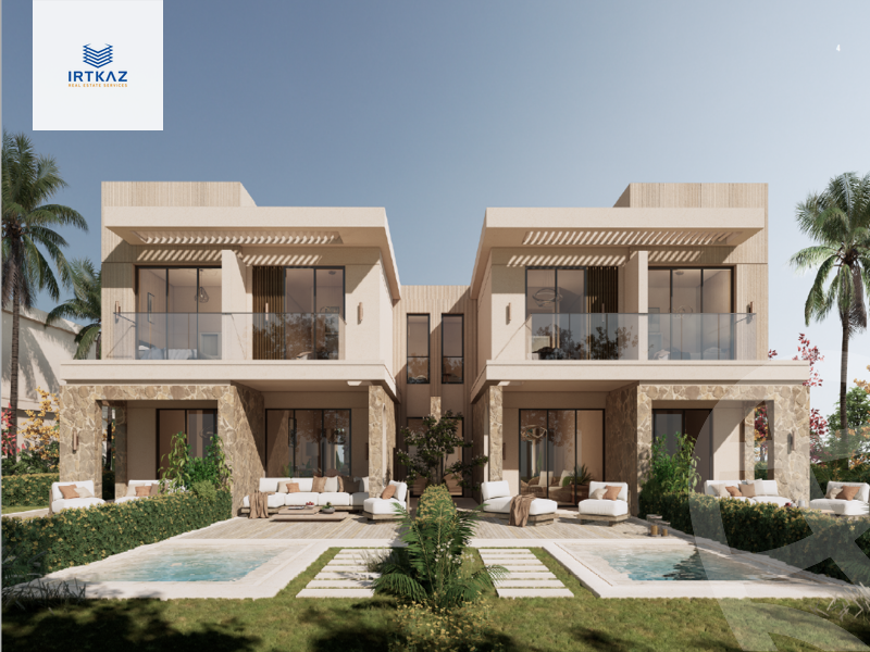 https://aqarmap.com.eg/en/listing/5650271-for-sale-north-coast-resorts-summer-resort-al-ahly-sabbour