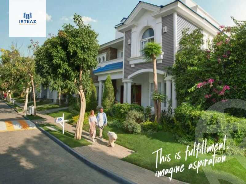 https://aqarmap.com.eg/en/listing/5650399-for-sale-cairo-new-cairo-compounds-mountain-view1-1-compound