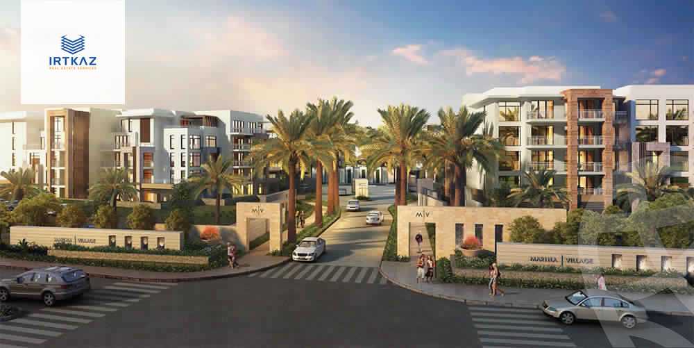 https://aqarmap.com.eg/en/listing/5650588-for-sale-north-coast-resorts-mrsy-blanca-islands-marassi