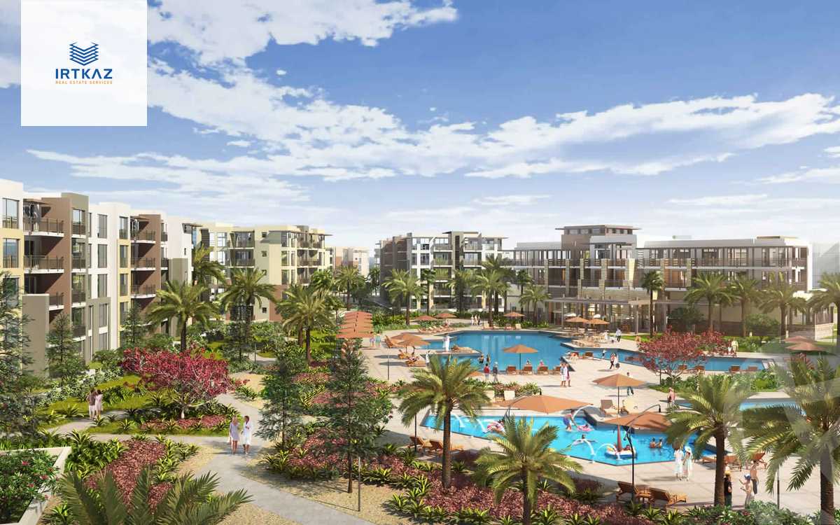 https://aqarmap.com.eg/en/listing/5650588-for-sale-north-coast-resorts-mrsy-blanca-islands-marassi