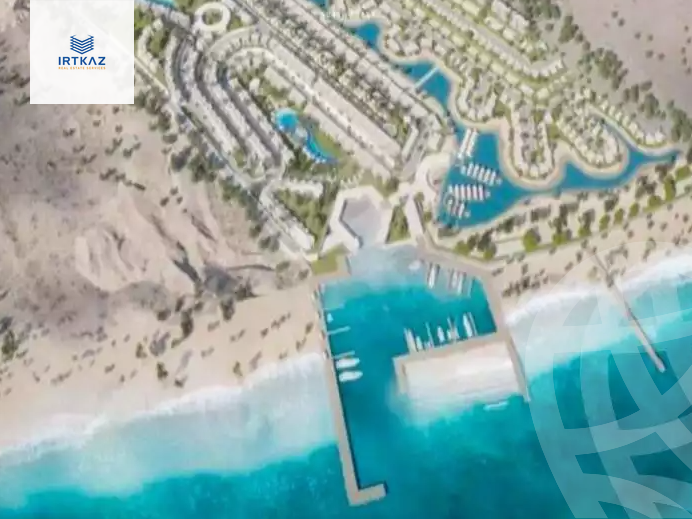 https://aqarmap.com.eg/ar/listing/5650616-for-sale-north-coast-resorts-salt-mall-new-generation