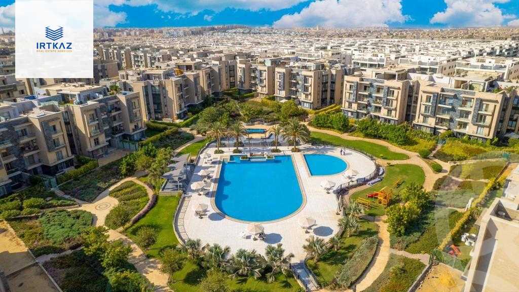https://aqarmap.com.eg/ar/listing/5650694-for-sale-cairo-new-cairo-compounds-moon-valley