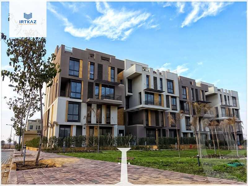 https://aqarmap.com.eg/en/listing/5650797-for-sale-cairo-new-cairo-compounds-eastown-eastown-parks
