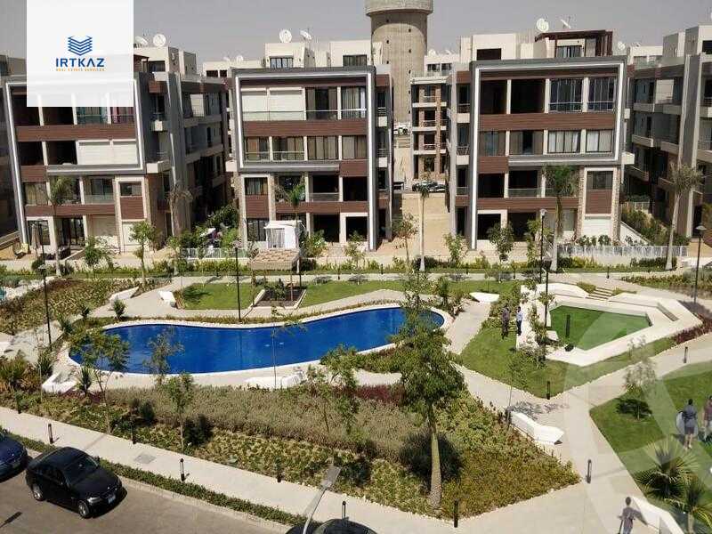 https://aqarmap.com.eg/en/listing/5650927-for-sale-cairo-new-cairo-compounds-midtown