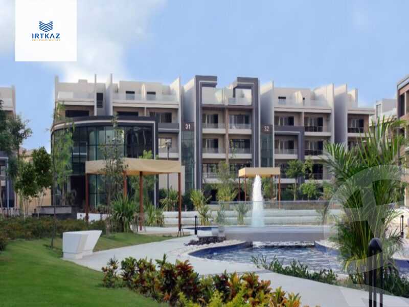 https://aqarmap.com.eg/en/listing/5650927-for-sale-cairo-new-cairo-compounds-midtown