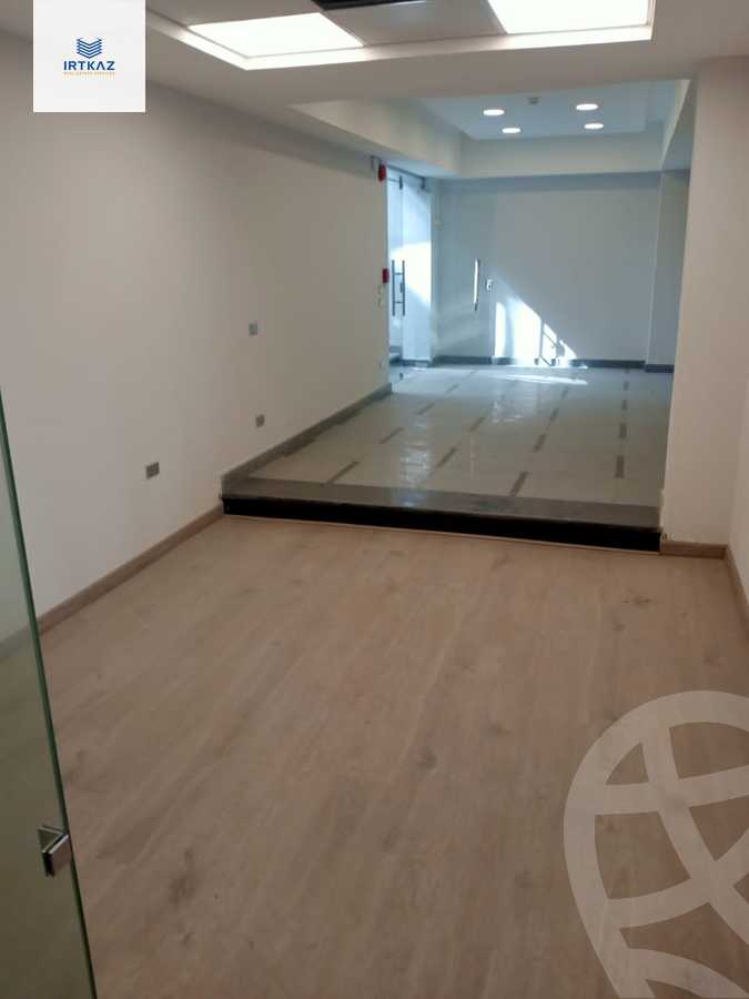 https://aqarmap.com.eg/en/listing/5652201-for-rent-cairo-new-cairo-90th-street-south-teseen-st