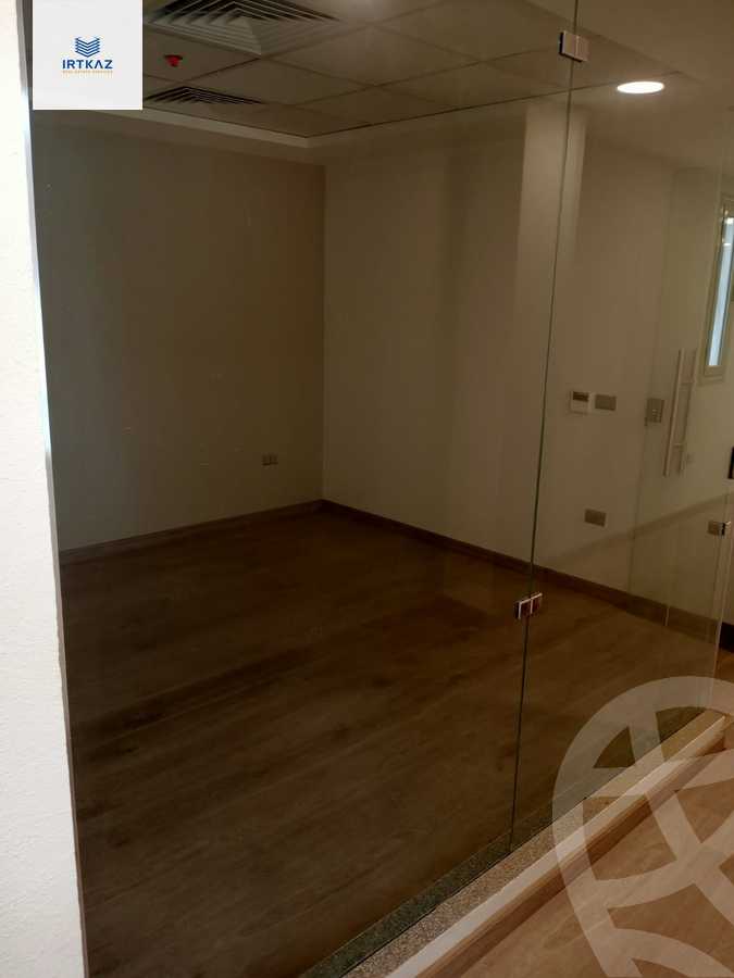 https://aqarmap.com.eg/en/listing/5652201-for-rent-cairo-new-cairo-90th-street-south-teseen-st