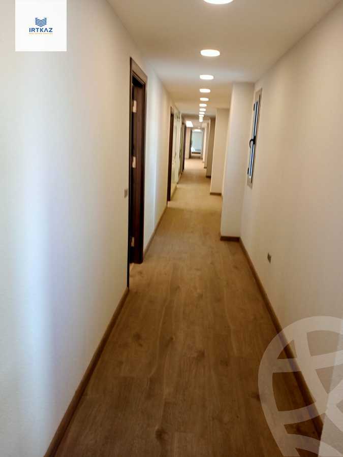 https://aqarmap.com.eg/en/listing/5652201-for-rent-cairo-new-cairo-90th-street-south-teseen-st
