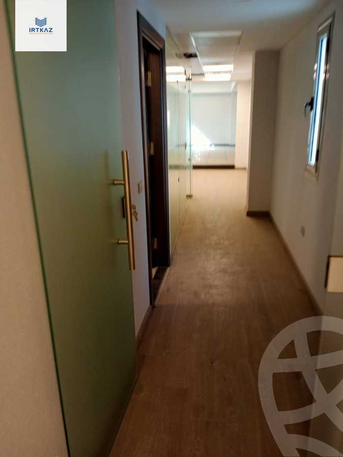 https://aqarmap.com.eg/en/listing/5652201-for-rent-cairo-new-cairo-90th-street-south-teseen-st