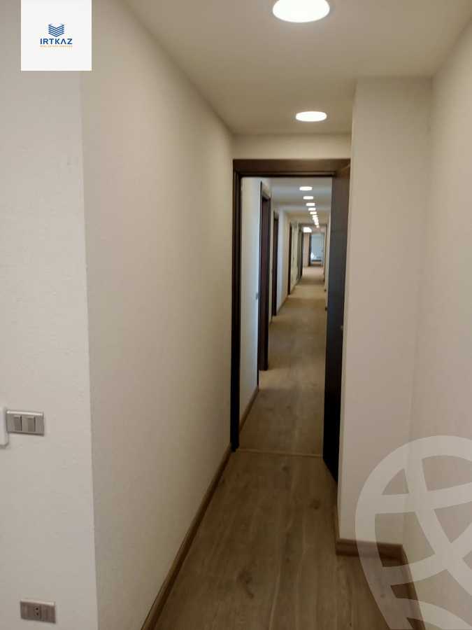 https://aqarmap.com.eg/en/listing/5652201-for-rent-cairo-new-cairo-90th-street-south-teseen-st