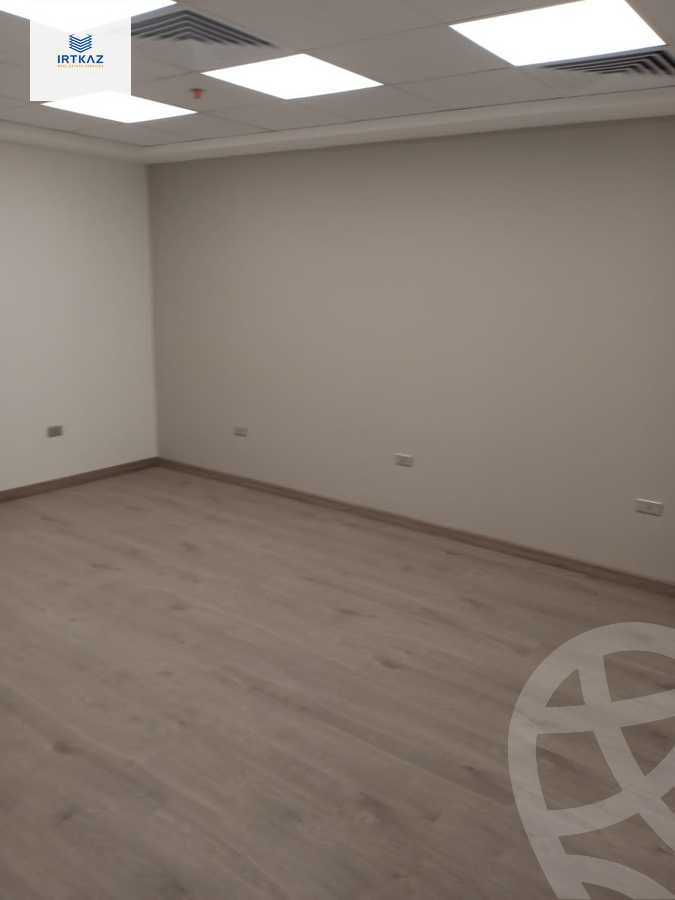 https://aqarmap.com.eg/en/listing/5652201-for-rent-cairo-new-cairo-90th-street-south-teseen-st
