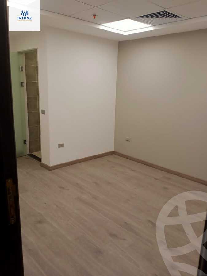 https://aqarmap.com.eg/en/listing/5652201-for-rent-cairo-new-cairo-90th-street-south-teseen-st