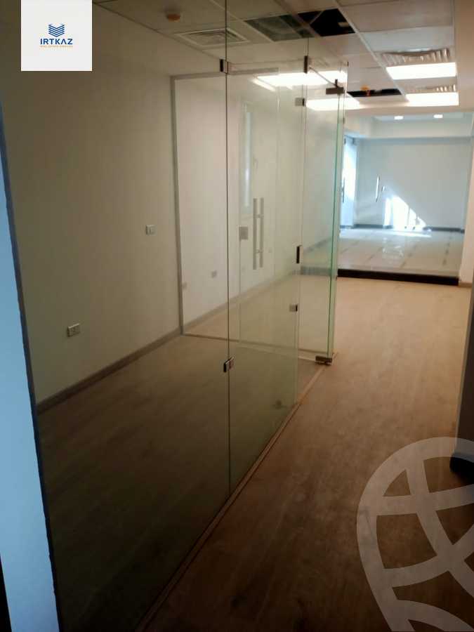 https://aqarmap.com.eg/en/listing/5652201-for-rent-cairo-new-cairo-90th-street-south-teseen-st