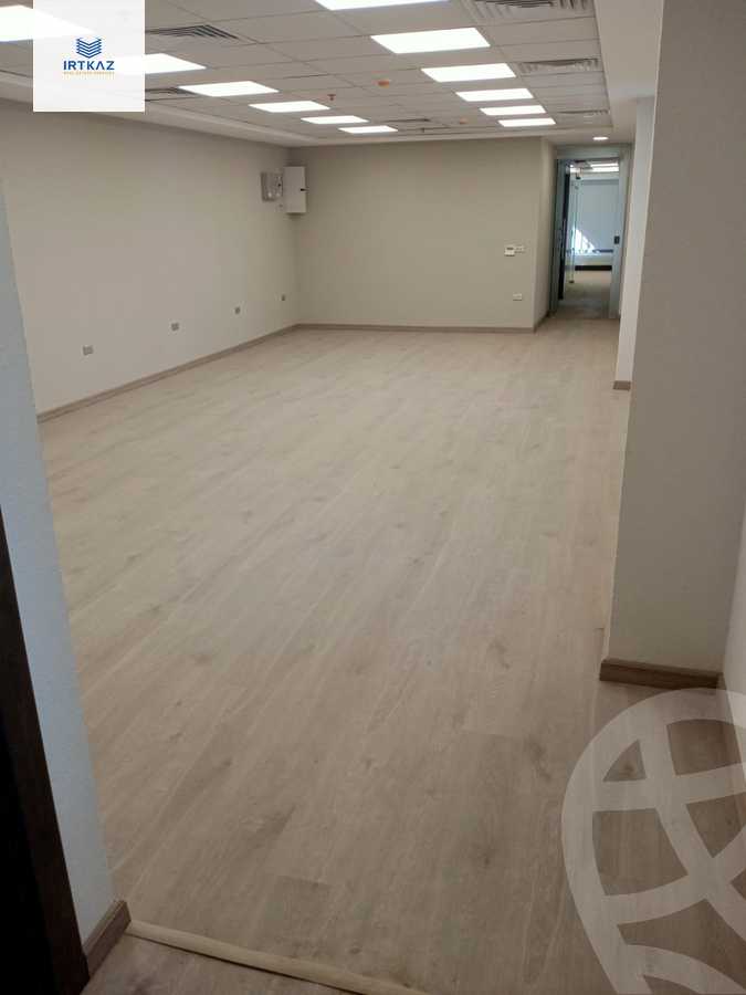 https://aqarmap.com.eg/en/listing/5652201-for-rent-cairo-new-cairo-90th-street-south-teseen-st