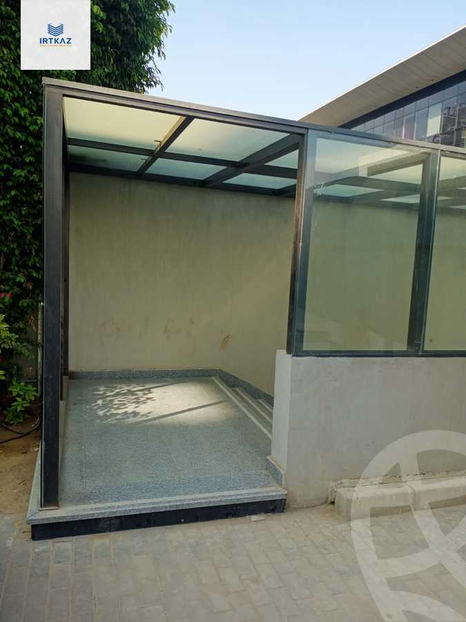 https://aqarmap.com.eg/en/listing/5652201-for-rent-cairo-new-cairo-90th-street-south-teseen-st