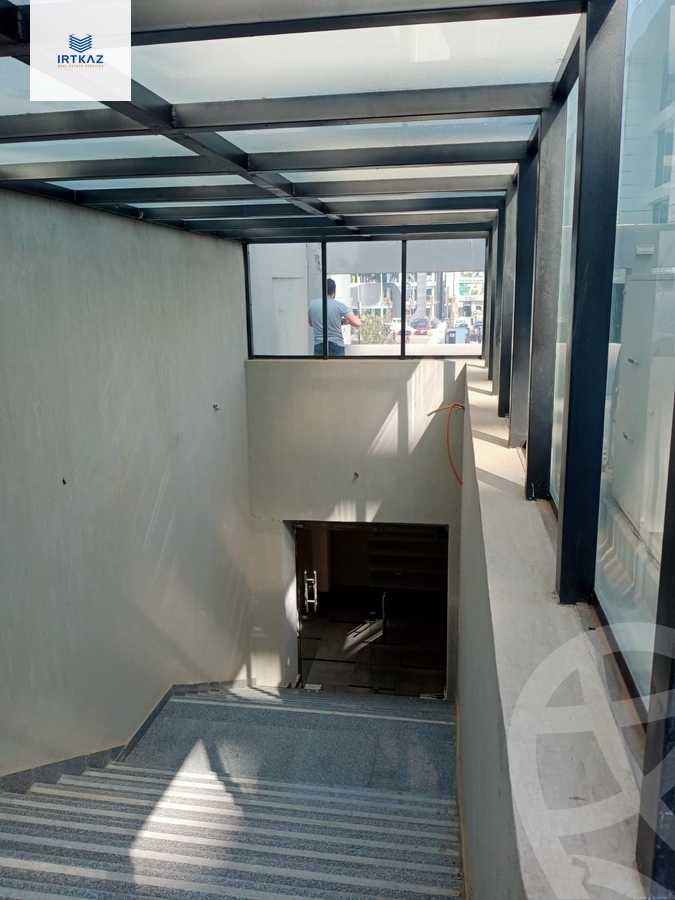 https://aqarmap.com.eg/en/listing/5652201-for-rent-cairo-new-cairo-90th-street-south-teseen-st