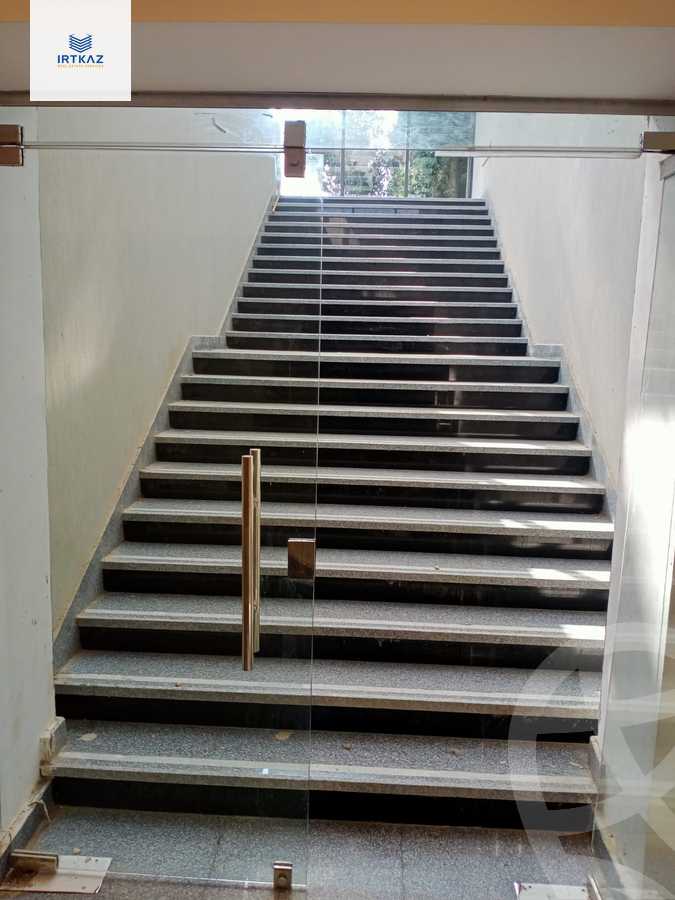 https://aqarmap.com.eg/en/listing/5652201-for-rent-cairo-new-cairo-90th-street-south-teseen-st