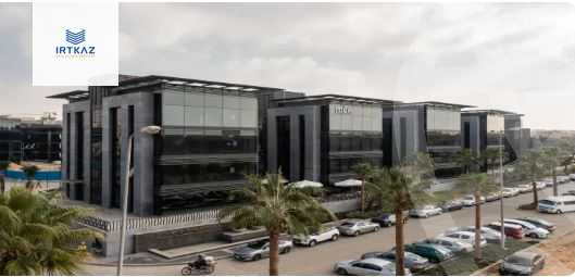 https://aqarmap.com.eg/en/listing/5652208-for-rent-cairo-new-cairo-compounds-cairo-business-park-the-hive-24-hub-misr-italia