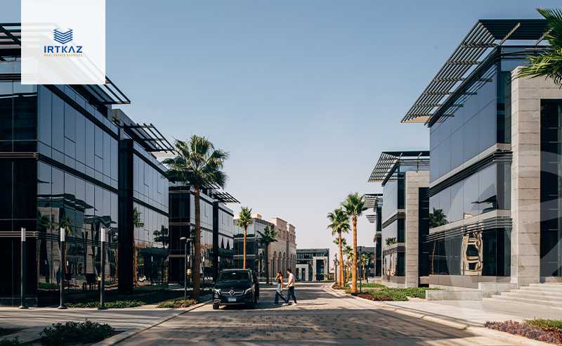 https://aqarmap.com.eg/en/listing/5652208-for-rent-cairo-new-cairo-compounds-cairo-business-park-the-hive-24-hub-misr-italia