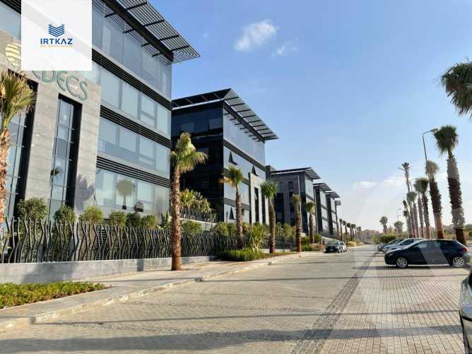 https://aqarmap.com.eg/en/listing/5652208-for-rent-cairo-new-cairo-compounds-cairo-business-park-the-hive-24-hub-misr-italia