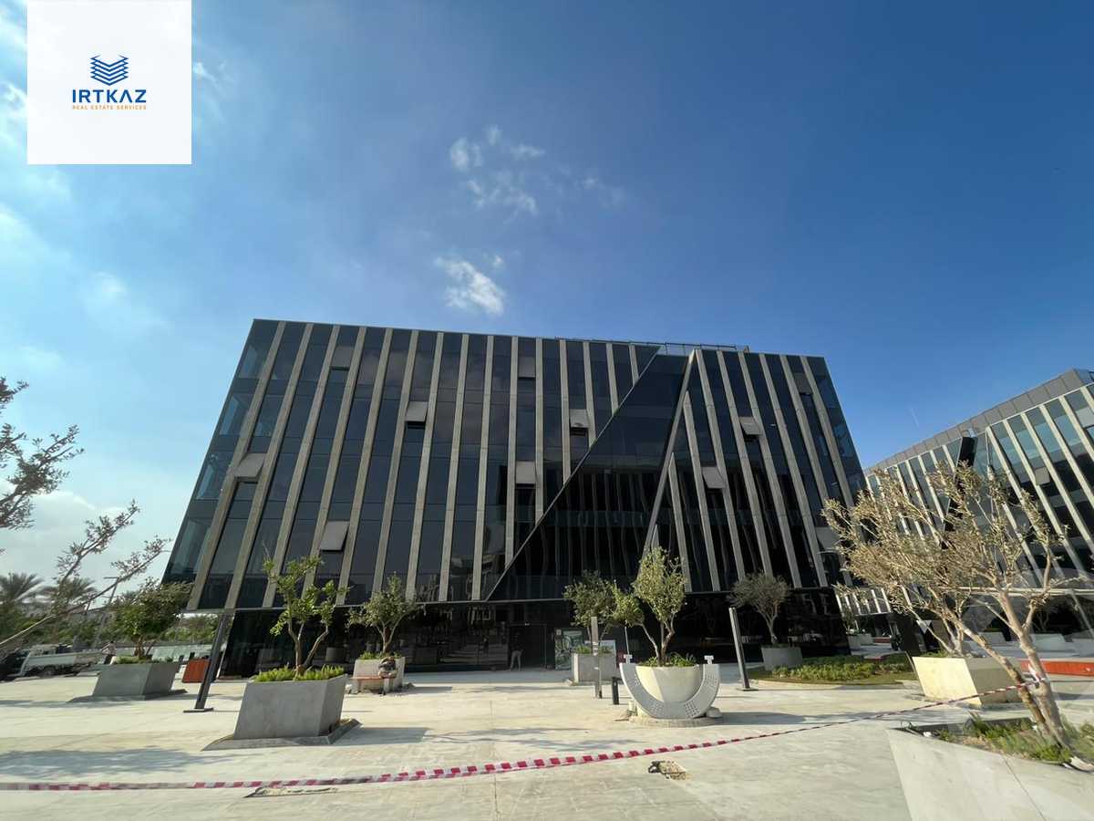 https://aqarmap.com.eg/en/listing/5652217-for-rent-cairo-new-cairo-compounds-eastown-district-sodic