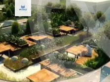 https://aqarmap.com.eg/en/listing/5650291-for-sale-cairo-new-administrative-capital-r8-de-joya-4-compound-taj-misr