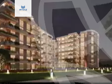 https://aqarmap.com.eg/en/listing/5650291-for-sale-cairo-new-administrative-capital-r8-de-joya-4-compound-taj-misr