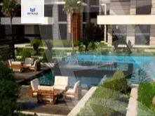 https://aqarmap.com.eg/en/listing/5650291-for-sale-cairo-new-administrative-capital-r8-de-joya-4-compound-taj-misr