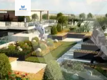https://aqarmap.com.eg/en/listing/5650291-for-sale-cairo-new-administrative-capital-r8-de-joya-4-compound-taj-misr