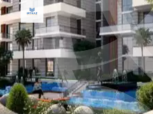 https://aqarmap.com.eg/en/listing/5650291-for-sale-cairo-new-administrative-capital-r8-de-joya-4-compound-taj-misr