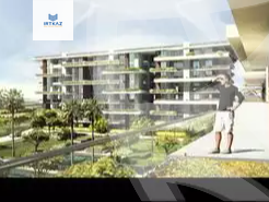 https://aqarmap.com.eg/en/listing/5650291-for-sale-cairo-new-administrative-capital-r8-de-joya-4-compound-taj-misr