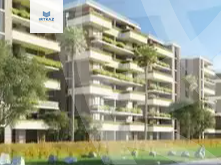https://aqarmap.com.eg/en/listing/5650291-for-sale-cairo-new-administrative-capital-r8-de-joya-4-compound-taj-misr
