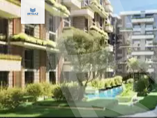 https://aqarmap.com.eg/en/listing/5650291-for-sale-cairo-new-administrative-capital-r8-de-joya-4-compound-taj-misr