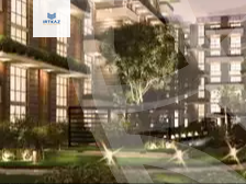 https://aqarmap.com.eg/en/listing/5650291-for-sale-cairo-new-administrative-capital-r8-de-joya-4-compound-taj-misr