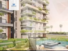 https://aqarmap.com.eg/en/listing/5650291-for-sale-cairo-new-administrative-capital-r8-de-joya-4-compound-taj-misr