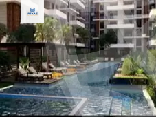 https://aqarmap.com.eg/en/listing/5650291-for-sale-cairo-new-administrative-capital-r8-de-joya-4-compound-taj-misr