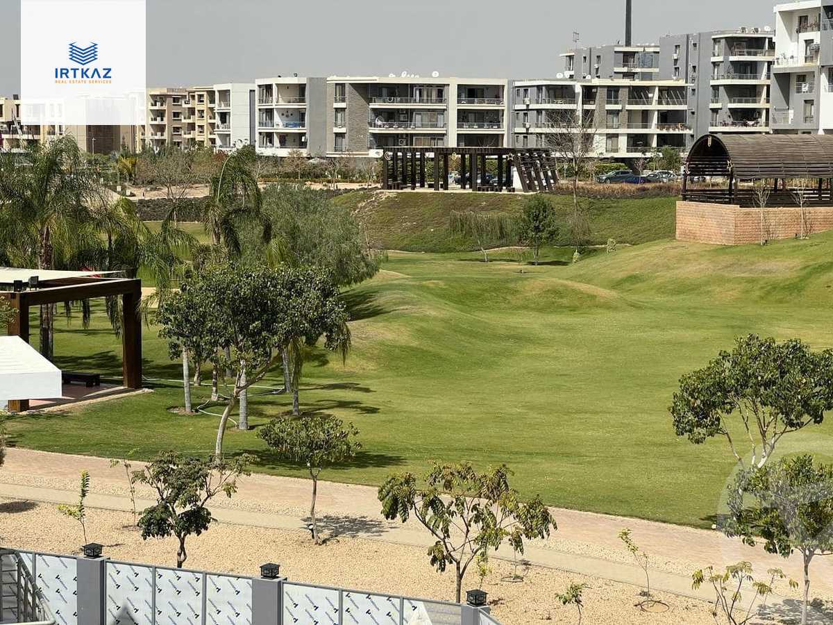 https://aqarmap.com.eg/ar/listing/5672042-for-sale-cairo-new-cairo-compounds-tag-city-origami-gardens-taj-city-compound