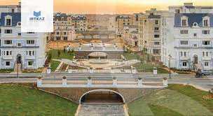 https://aqarmap.com.eg/ar/listing/5672181-for-sale-cairo-new-cairo-compounds-mountain-view-hyde-park