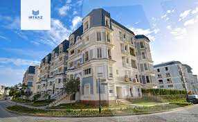 https://aqarmap.com.eg/ar/listing/5672181-for-sale-cairo-new-cairo-compounds-mountain-view-hyde-park
