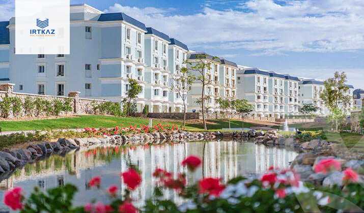 https://aqarmap.com.eg/ar/listing/5672181-for-sale-cairo-new-cairo-compounds-mountain-view-hyde-park
