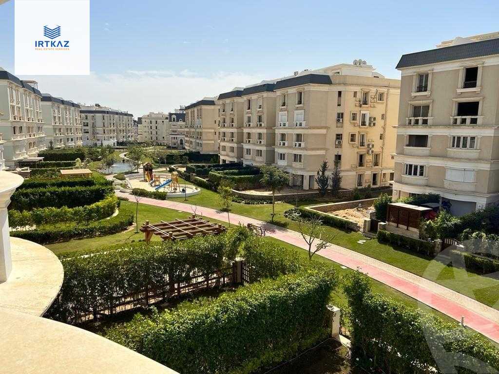 https://aqarmap.com.eg/ar/listing/5672181-for-sale-cairo-new-cairo-compounds-mountain-view-hyde-park