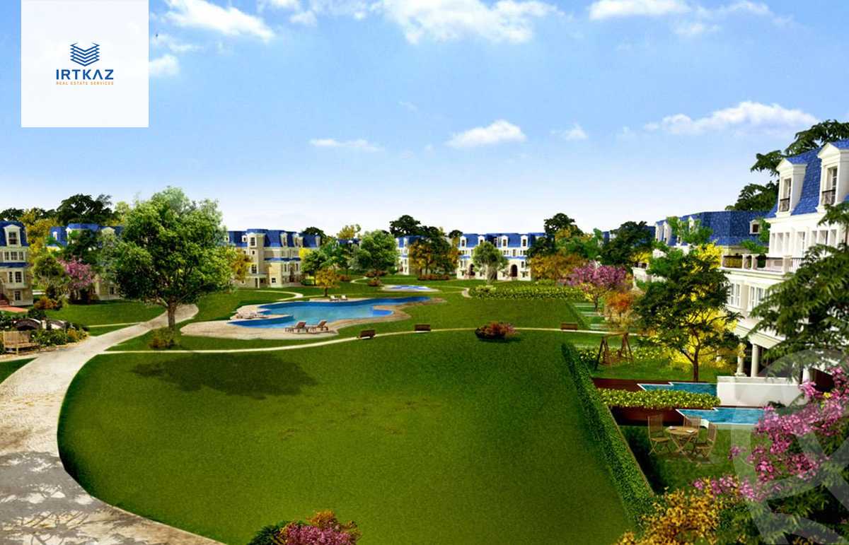 https://aqarmap.com.eg/ar/listing/5672181-for-sale-cairo-new-cairo-compounds-mountain-view-hyde-park